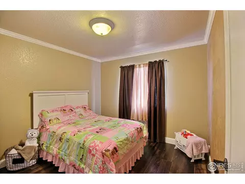 1628 70th Ave, Greeley, CO 80634 photo 22