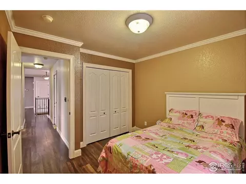 1628 70th Ave, Greeley, CO 80634 photo 23