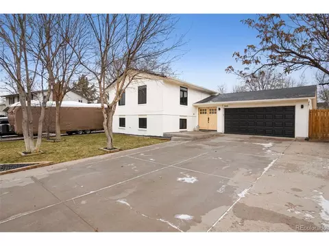 348 S 24th Ave, Brighton, CO 80601