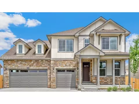 1124 Clara View Dr, Berthoud, CO 80513