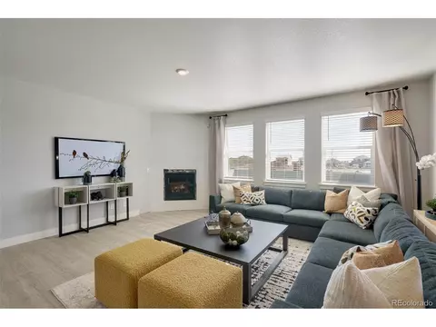 1124 Clara View Dr, Berthoud, CO 80513 photo 6