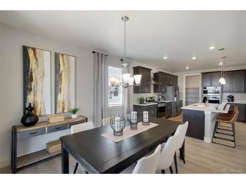 1124 Clara View Dr, Berthoud, CO 80513 photo 9