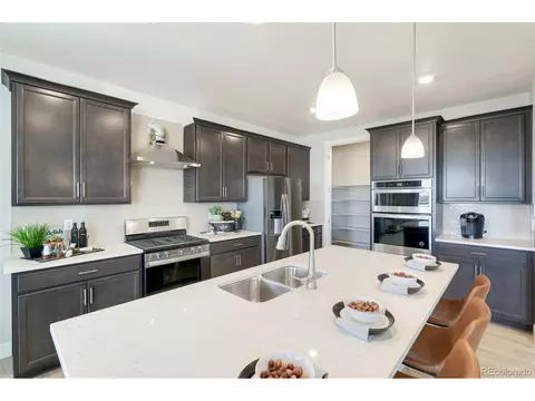 1124 Clara View Dr, Berthoud, CO 80513 photo 13