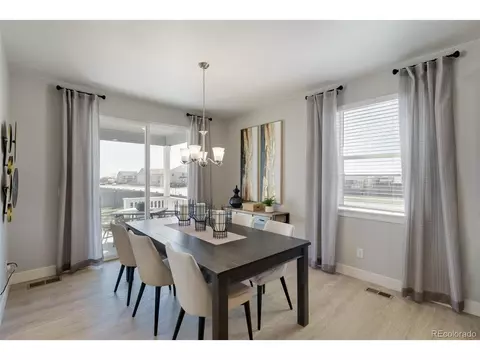 1124 Clara View Dr, Berthoud, CO 80513 photo 8