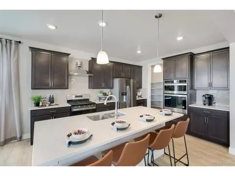 1124 Clara View Dr, Berthoud, CO 80513 photo 10