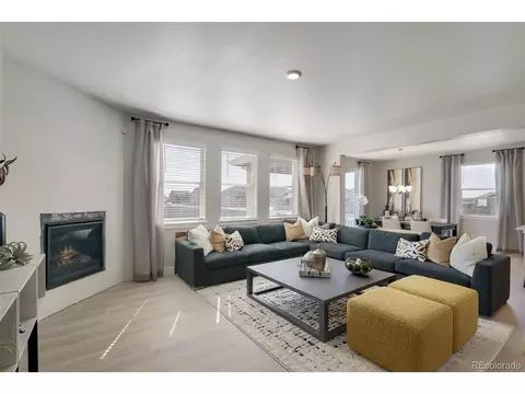 1124 Clara View Dr, Berthoud, CO 80513 photo 7