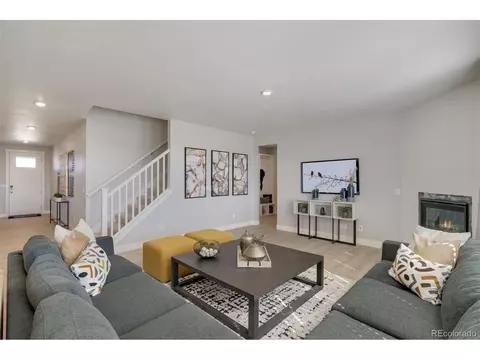 1124 Clara View Dr, Berthoud, CO 80513 photo 5