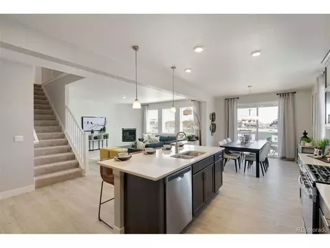 1124 Clara View Dr, Berthoud, CO 80513 photo 15