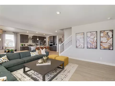1124 Clara View Dr, Berthoud, CO 80513 photo 4