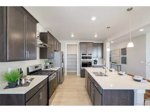 1124 Clara View Dr, Berthoud, CO 80513 photo 14