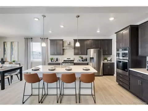 1124 Clara View Dr, Berthoud, CO 80513 photo 12