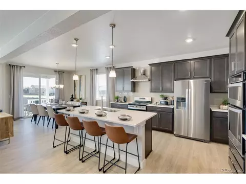 1124 Clara View Dr, Berthoud, CO 80513 photo 11