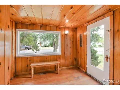 805 6th St, Berthoud, CO 80513 photo 15