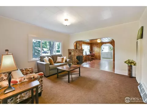 805 6th St, Berthoud, CO 80513 photo 12