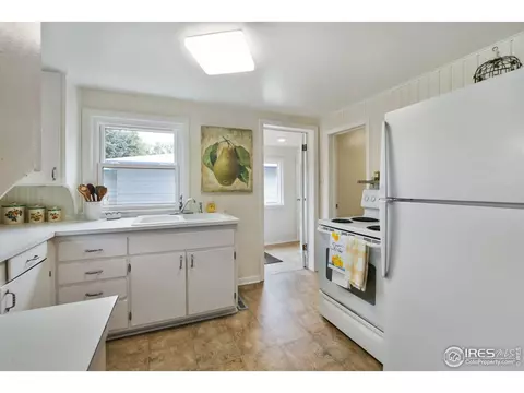 805 6th St, Berthoud, CO 80513 photo 7