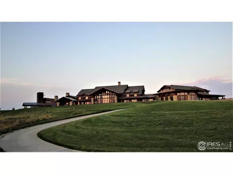 805 6th St, Berthoud, CO 80513 photo 29