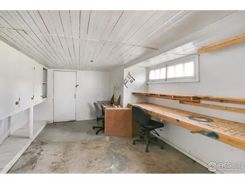 805 6th St, Berthoud, CO 80513 photo 22