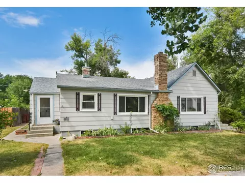 805 6th St, Berthoud, CO 80513 photo 3