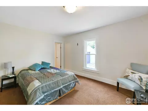 805 6th St, Berthoud, CO 80513 photo 17