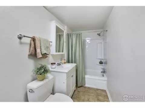 805 6th St, Berthoud, CO 80513 photo 20