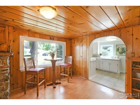 805 6th St, Berthoud, CO 80513 photo 9