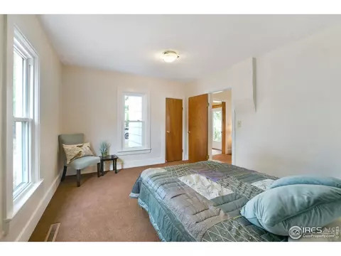 805 6th St, Berthoud, CO 80513 photo 16