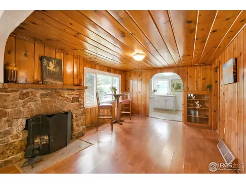 805 6th St, Berthoud, CO 80513 photo 11