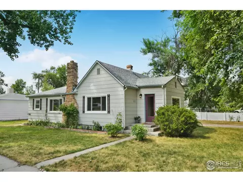 805 6th St, Berthoud, CO 80513 photo 4