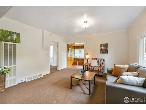 805 6th St, Berthoud, CO 80513 photo 14