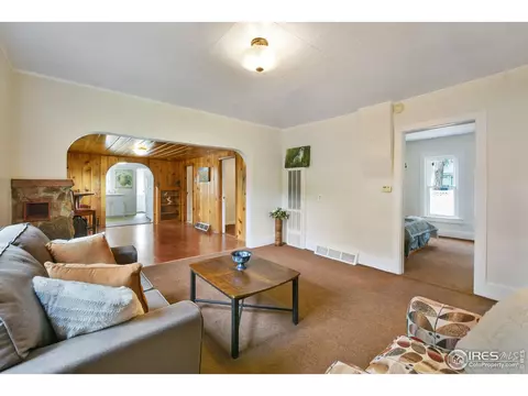 805 6th St, Berthoud, CO 80513 photo 13