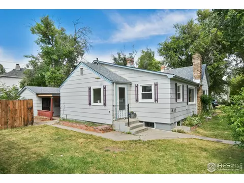 805 6th St, Berthoud, CO 80513 photo 5