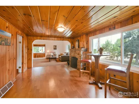 805 6th St, Berthoud, CO 80513 photo 10