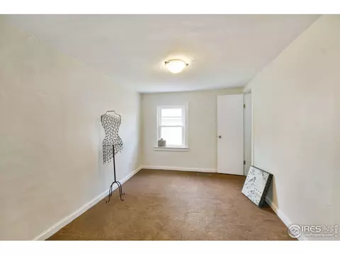 805 6th St, Berthoud, CO 80513 photo 18