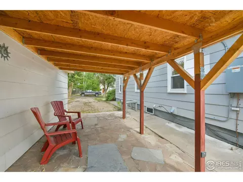 805 6th St, Berthoud, CO 80513 photo 24