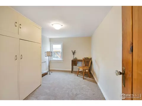 805 6th St, Berthoud, CO 80513 photo 19