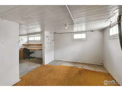 805 6th St, Berthoud, CO 80513 photo 23
