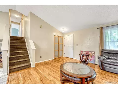18243 E Adriatic Pl, Aurora, CO 80013 photo 4