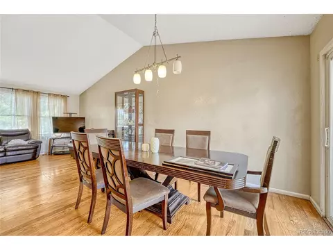 18243 E Adriatic Pl, Aurora, CO 80013 photo 6