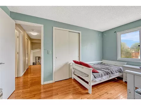 18243 E Adriatic Pl, Aurora, CO 80013 photo 16