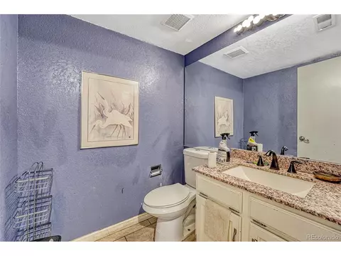 18243 E Adriatic Pl, Aurora, CO 80013 photo 18