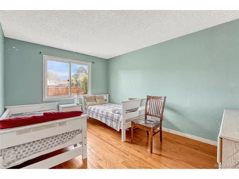 18243 E Adriatic Pl, Aurora, CO 80013 photo 19