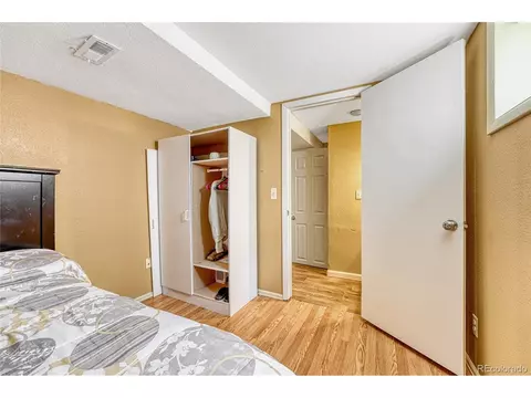 18243 E Adriatic Pl, Aurora, CO 80013 photo 23