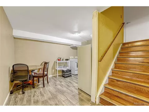 18243 E Adriatic Pl, Aurora, CO 80013 photo 21