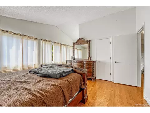 18243 E Adriatic Pl, Aurora, CO 80013 photo 11
