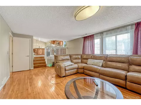 18243 E Adriatic Pl, Aurora, CO 80013 photo 10