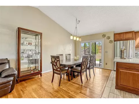18243 E Adriatic Pl, Aurora, CO 80013 photo 9