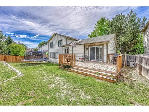 18243 E Adriatic Pl, Aurora, CO 80013 photo 29