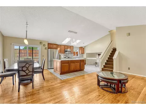 18243 E Adriatic Pl, Aurora, CO 80013 photo 7