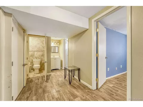 18243 E Adriatic Pl, Aurora, CO 80013 photo 20