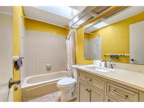 18243 E Adriatic Pl, Aurora, CO 80013 photo 17